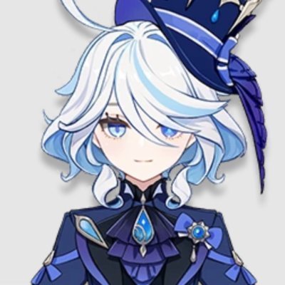 reginaofteyvat's profile picture