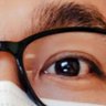 Profilbild von BUG.P