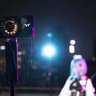 Pocket Lite Night 的头像