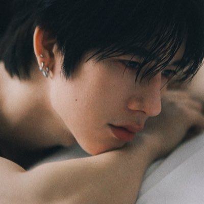 FRANKTANAT (ตัวจริง)'s profile picture