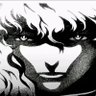 Фото профиля Griffith