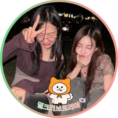 milklove_KR's profile picture