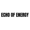 Profilbild von Echo Of Energy