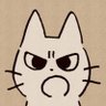 猫にごはん's profile picture