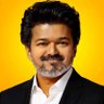 Profilbild von Romeo Vijay