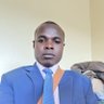 murinzi saverino 256 profil fotoğrafı
