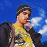 pinkman.'s profile picture