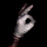aadil ⁶𓅓🧊's profile picture