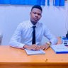 Tukamuhabwa's profile picture