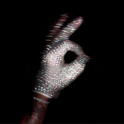 𐕣rap's profile picture