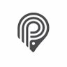 Profilbild von PINNDROP