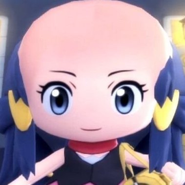또또's profile picture