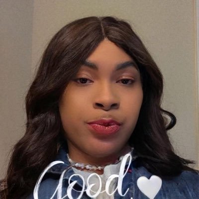 thickfaggyy's profile picture