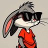 Marvin๐งฃ's profile picture