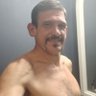 Raymond Cox 的头像