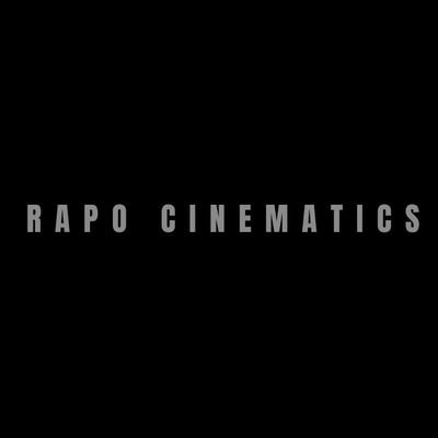 RAPO_Cinematics's profile picture
