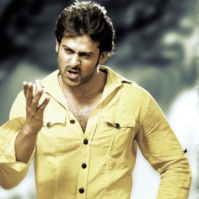 Hail_RebelStar's profile picture