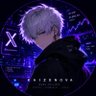 Kai Nova 的头像