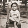 Фото профиля Ancizar Ruiz