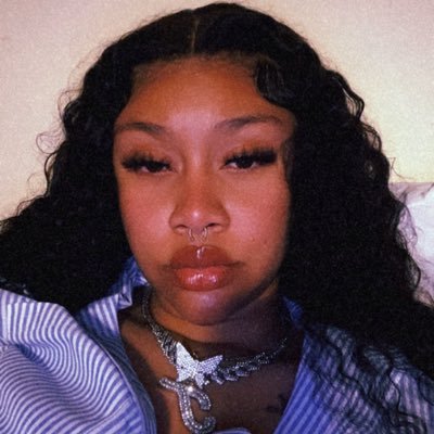 Strawberry🍓's profile picture