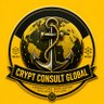 Crypto Consult Global 的头像