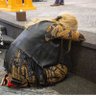 Kathy profil fotoğrafı