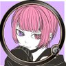 ちゃるちゃ 的头像