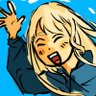Profilbild von Emi! SEEING LE SSERAFIM