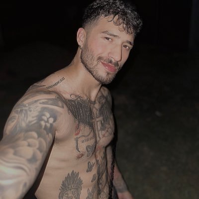 IGNAFERRO's profile picture