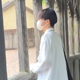 rem0n_jam's profile picture