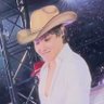 Profilbild von jay | VIÓ A BTS ⊚ ⊝ ⊜