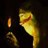 FireGroyper 的头像