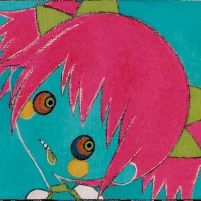 wi(l)d-screen bæddel's profile picture