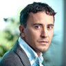 Emin Gün Sirer🔺⚔️'s profile picture