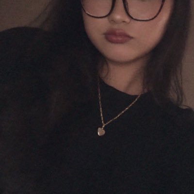 Marshey May's profile picture