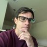 Steven Reznyk 的头像