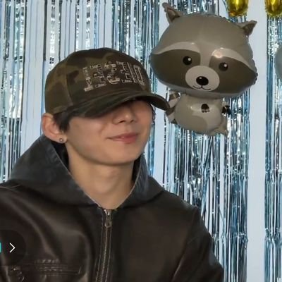 iya1028's profile picture