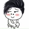 Фото профиля เกกึง