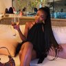 1 of 1's profile picture