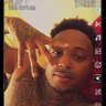 Loboythevillian's profile picture