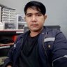 เอ็ม ท่าช้าง 的头像