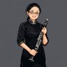 SylviaVoyage profil fotoğrafı