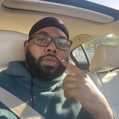 Im a writer's profile picture