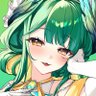 Фото профиля ミモザ・ラメフォビア@ASMRVtuber