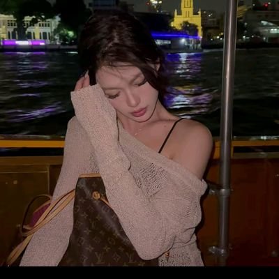 江玖晴子's profile picture