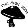 Profilbild von The Mush Room
