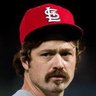 Uncle Doug's profile picture