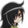 Profilbild von Kremlebot