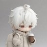 Profilbild von ziee 🦈ゼ