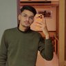 Saksham profil fotoğrafı